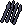 Mithril bolts (unf) 4.png